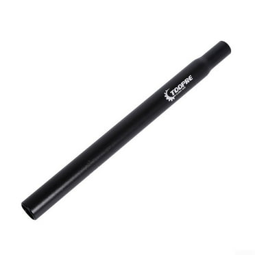 SEATPOST SUNLT PILAR 27.0x350 noCLMP SL SEATPOST SUNLT PILAR 27.0x350 noCLMP SL